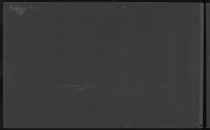 82595-Service File.jpg