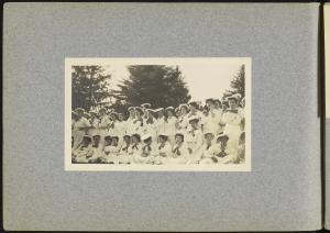 82603-Service File.jpg