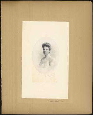 82617-Service File.jpg