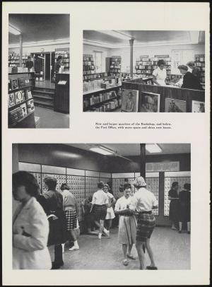 82620-Service File.jpg
