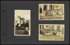 82625-Service File.jpg