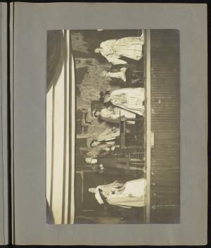 82628-Service File.jpg