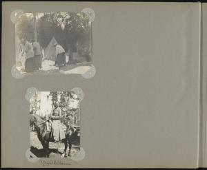 82629-Service File.jpg