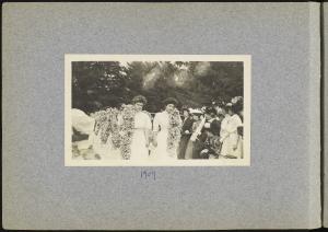 82630-Service File.jpg