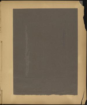 82633-Service File.jpg
