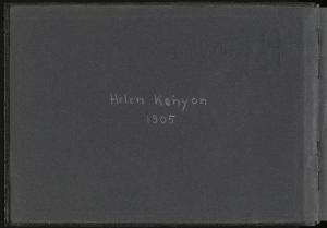 82635-Service File.jpg