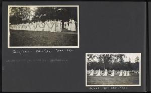 82643-Service File.jpg