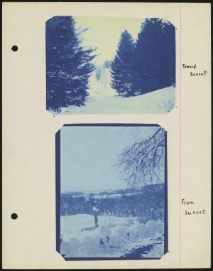 82650-Service File.jpg