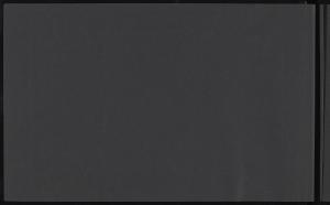 82661-Service File.jpg