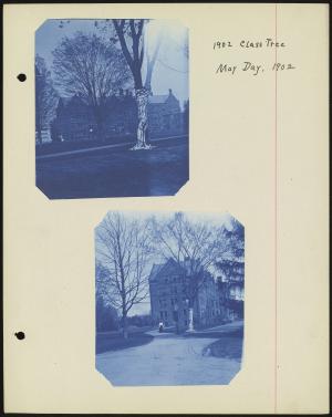 82664-Service File.jpg