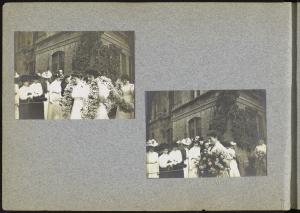 82667-Service File.jpg