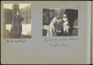 82679-Service File.jpg