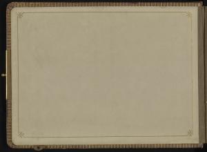 82682-Service File.jpg