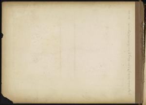 82687-Service File.jpg