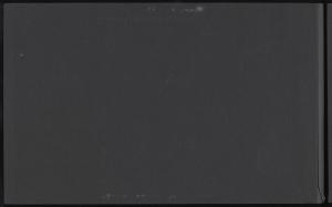 82691-Service File.jpg