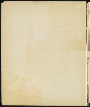 82698-Service File.jpg