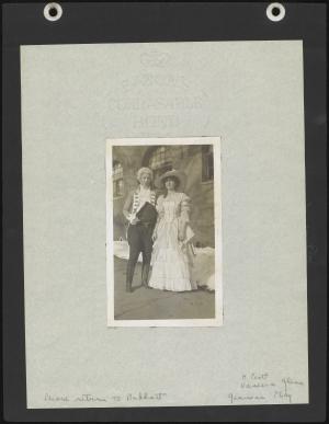 82703-Service File.jpg