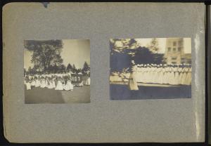 82708-Service File.jpg