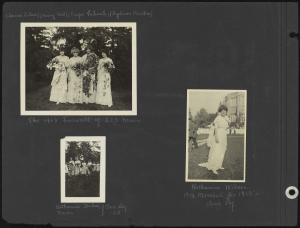 82717-Service File.jpg