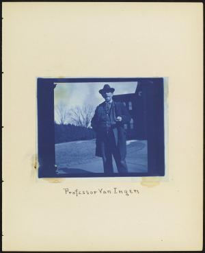 82724-Service File.jpg