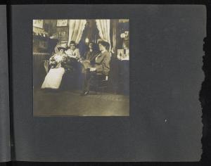 82727-Service File.jpg