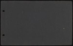 82749-Service File.jpg
