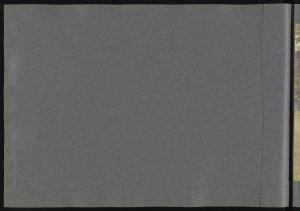 82751-Service File.jpg