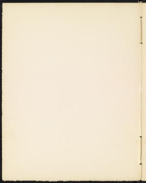 82759-Service File.jpg