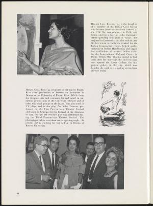 82761-Service File.jpg