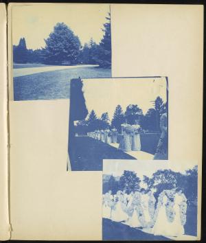 82763-Service File.jpg