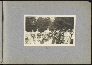 82768-Service File.jpg