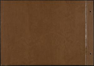 82775-Service File.jpg