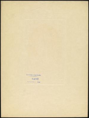 82781-Service File.jpg