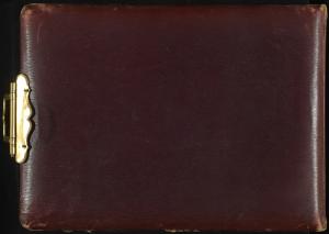 82785-Service File.jpg