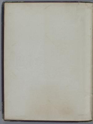 82792-Service File.jpg