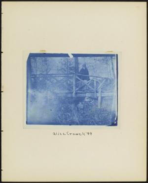 82800-Service File.jpg