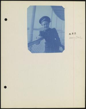 82805-Service File.jpg