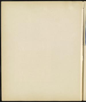 82815-Service File.jpg