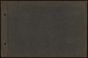 82823-Service File.jpg