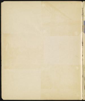 82825-Service File.jpg