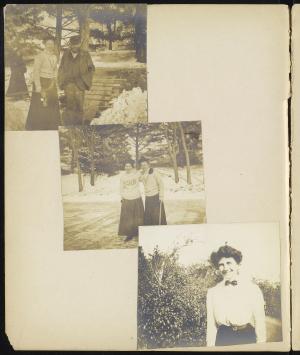 82826-Service File.jpg