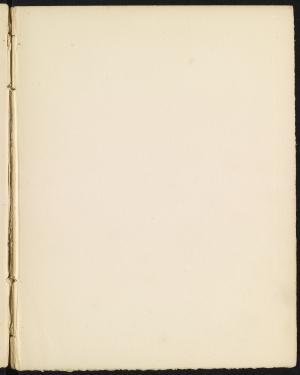 82833-Service File.jpg
