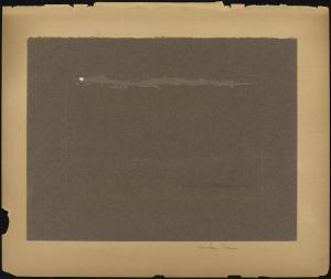 82841-Service File.jpg