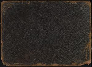 82850-Service File.jpg