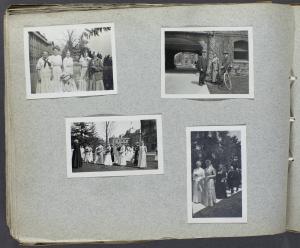82853-Service File.jpg