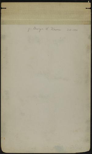 82858-Service File.jpg