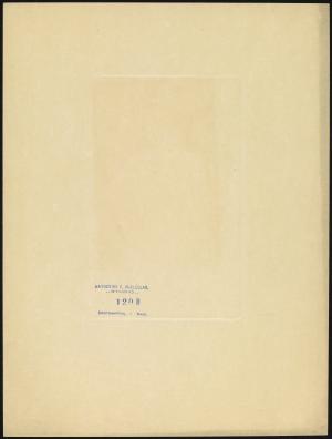82860-Service File.jpg