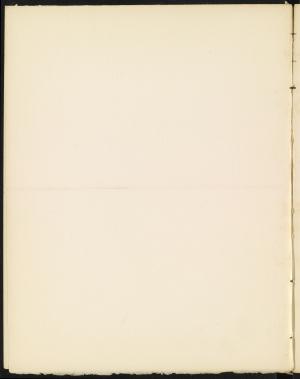 82863-Service File.jpg