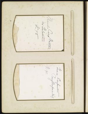82865-Service File.jpg