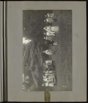 82866-Service File.jpg